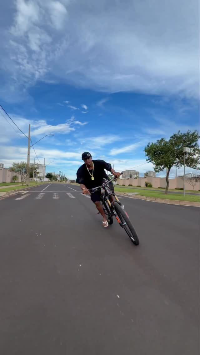 gabrielfds244 게시물 이미지: Tiro onda 😍