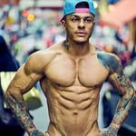 toguro 프로필 사진