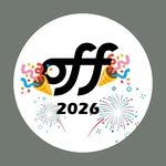 canaloff 프로필 사진