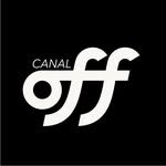 canaloff 프로필 사진