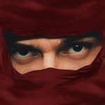 veigh 프로필 사진