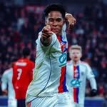 endrick 프로필 사진