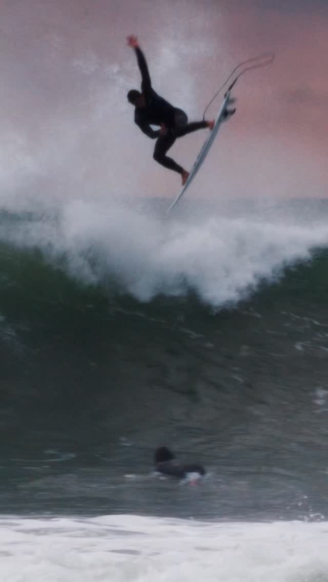 gabrielmedina 게시물 이미지: thanks NZ. had a great time! thanks for all...