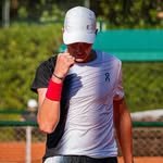 joaoffonseca 프로필 사진