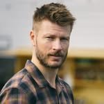 rodrigohilbert 프로필 사진