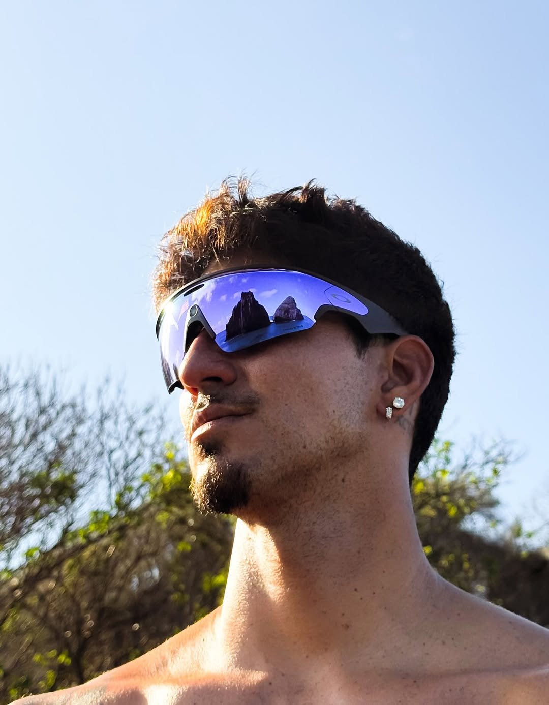 gabrielmedina 게시물 이미지: life lately 🕶️