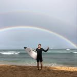 thiagocamarao 프로필 사진