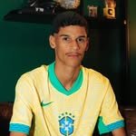 luvadepedreiro 프로필 사진