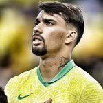 lucaspaqueta 프로필 사진