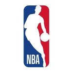 nbabrasil 프로필 사진