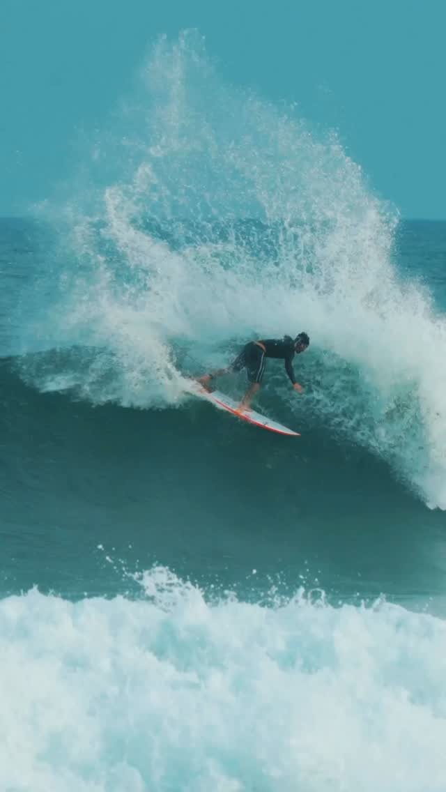 gabrielmedina 게시물 이미지: see you tomorrow 🥷🏻

📷 @mateusswerneck
