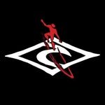 ripcurl 프로필 사진