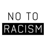 ronaldo 프로필 사진