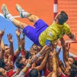 falcao12oficial 프로필 사진