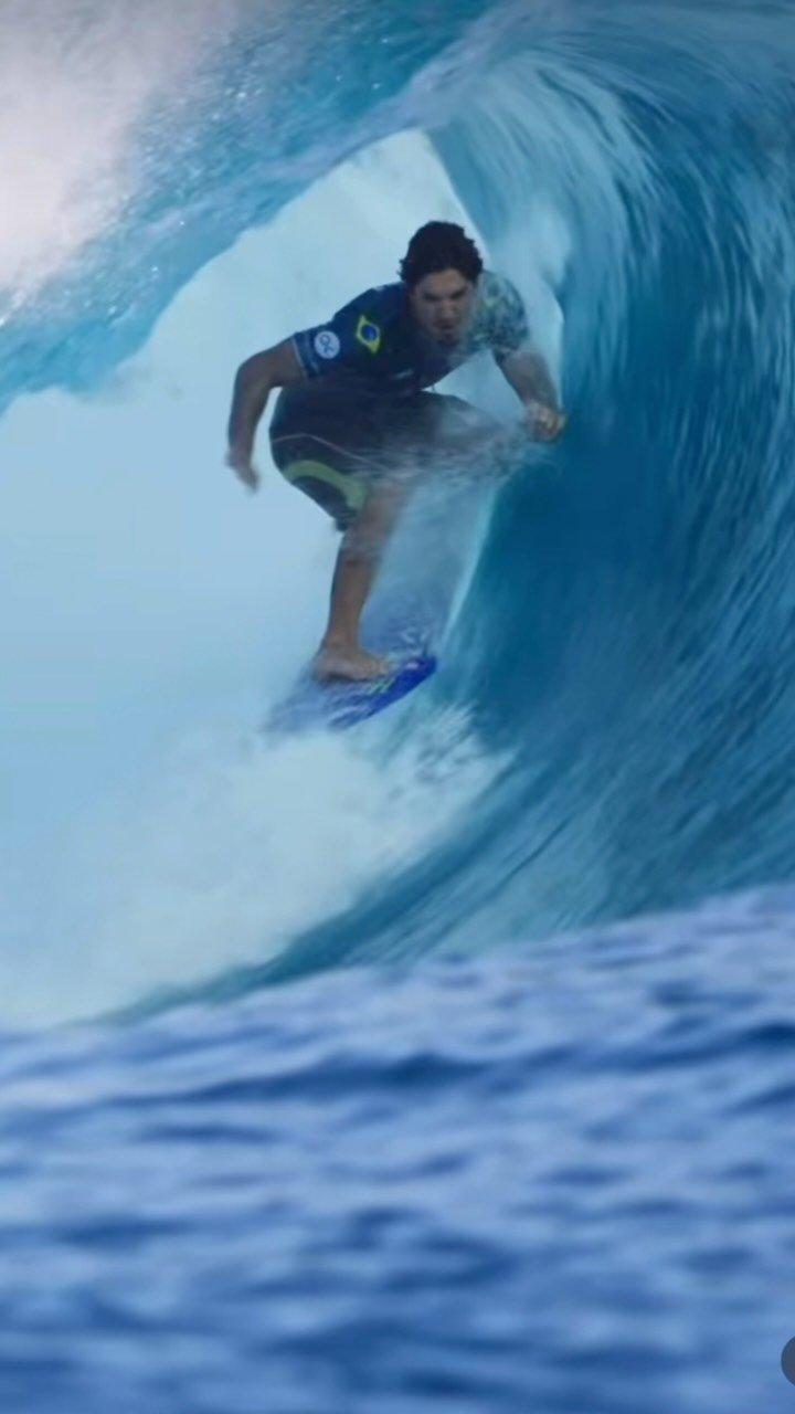 gabrielmedina 게시물 이미지: ⏳