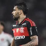 lucaspaqueta 프로필 사진