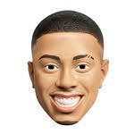 euteto 프로필 사진