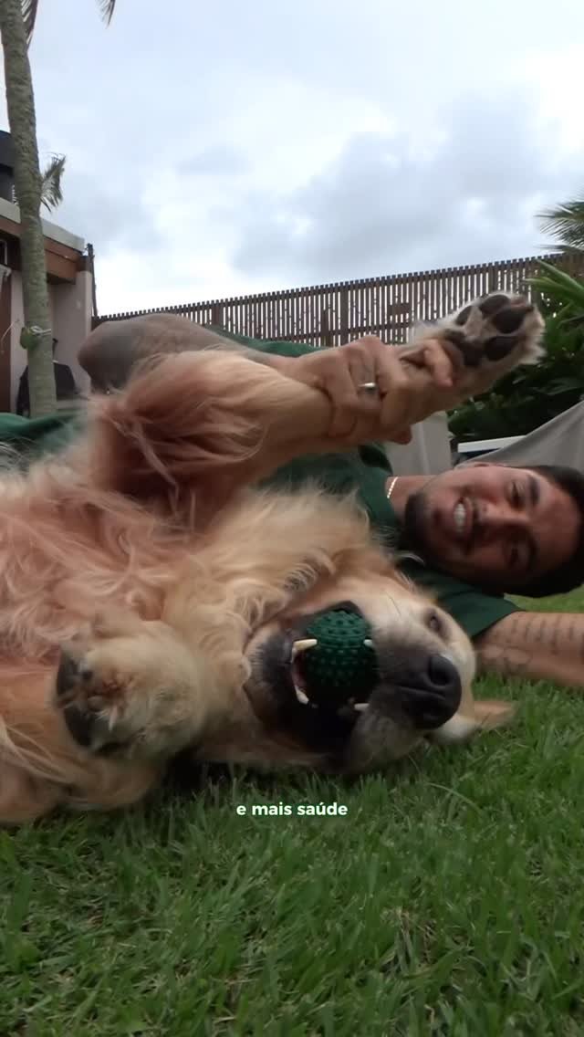 gabrielmedina 게시물 이미지: Os meus hábitos também refletem na vida dos...