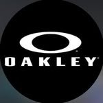 oakleybr 프로필 사진