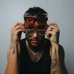 neymarjr 프로필 사진