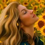 gisele 프로필 사진