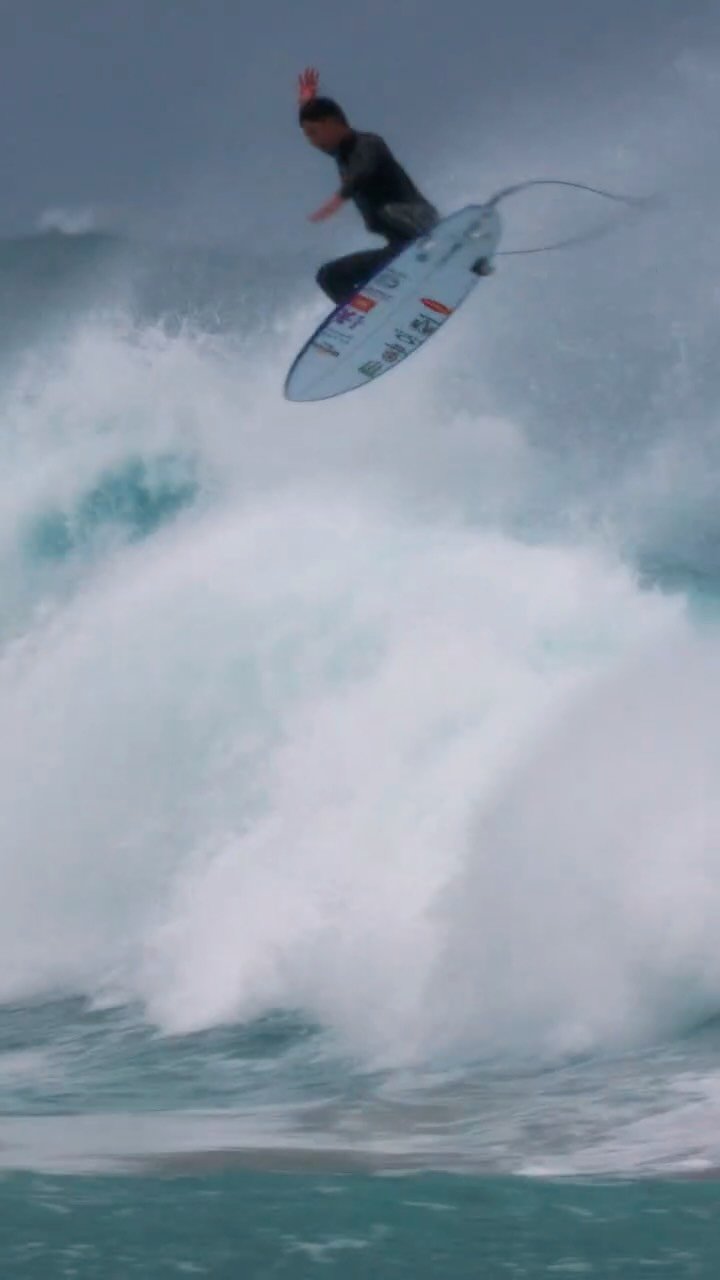 gabrielmedina 게시물 이미지: Another lay day😁