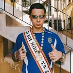 mchariel 프로필 사진