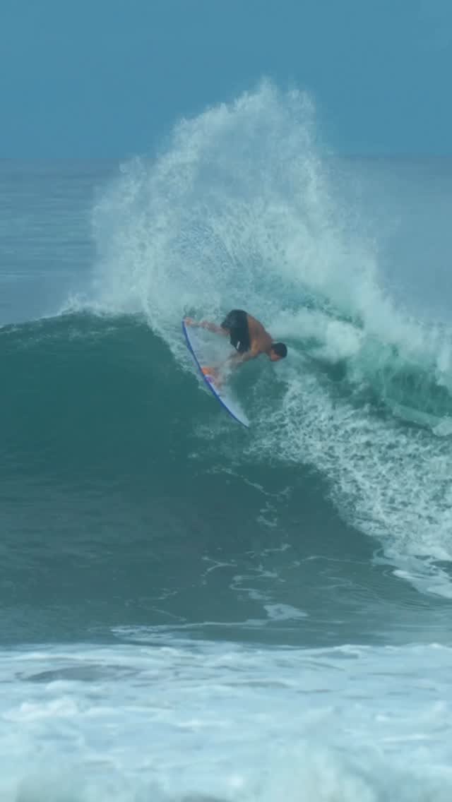 gabrielmedina 게시물 이미지: riding mountains ⛰️ 

📷 @mateusswerneck