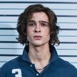 joaoguilherme 프로필 사진
