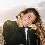 sophiamedina 프로필 사진