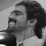 caiocastro 프로필 사진