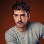 joaoguilherme 프로필 사진