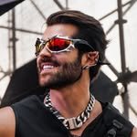 alok 프로필 사진