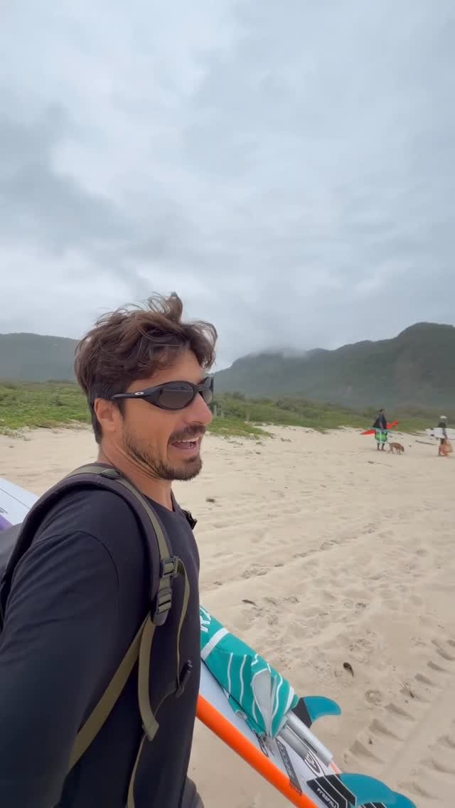 gabrielpastori 게시물 이미지: SEXTOU🔥 “Diretamente do RJ” 🎶
Ninguém na...