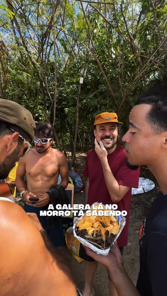 gabrielpastori 게시물 이미지: Surf e música no último dia da trip em Noronha...