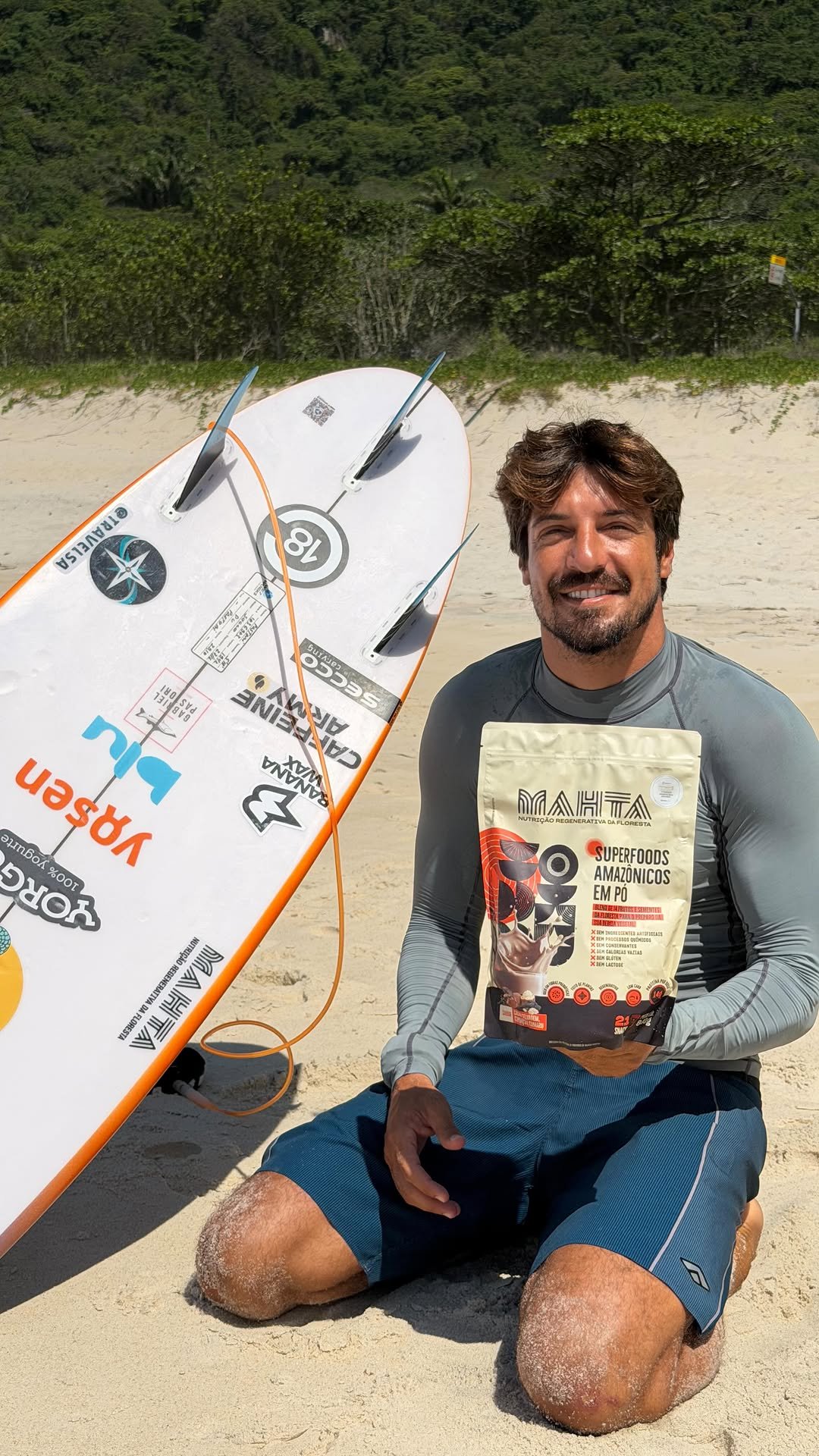 gabrielpastori 게시물 이미지: Aproveita essa virada de ano pra botar em...