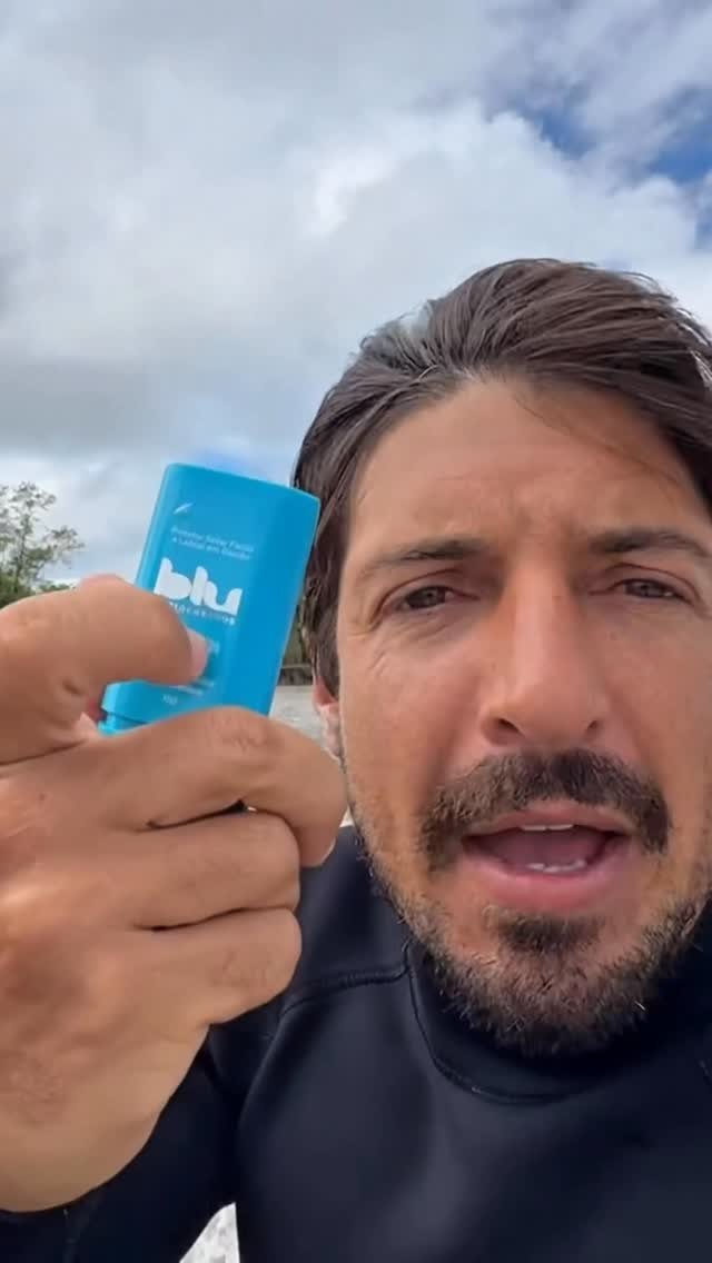 gabrielpastori 게시물 이미지: Aproveitando a parada no meio das 3 horas de...