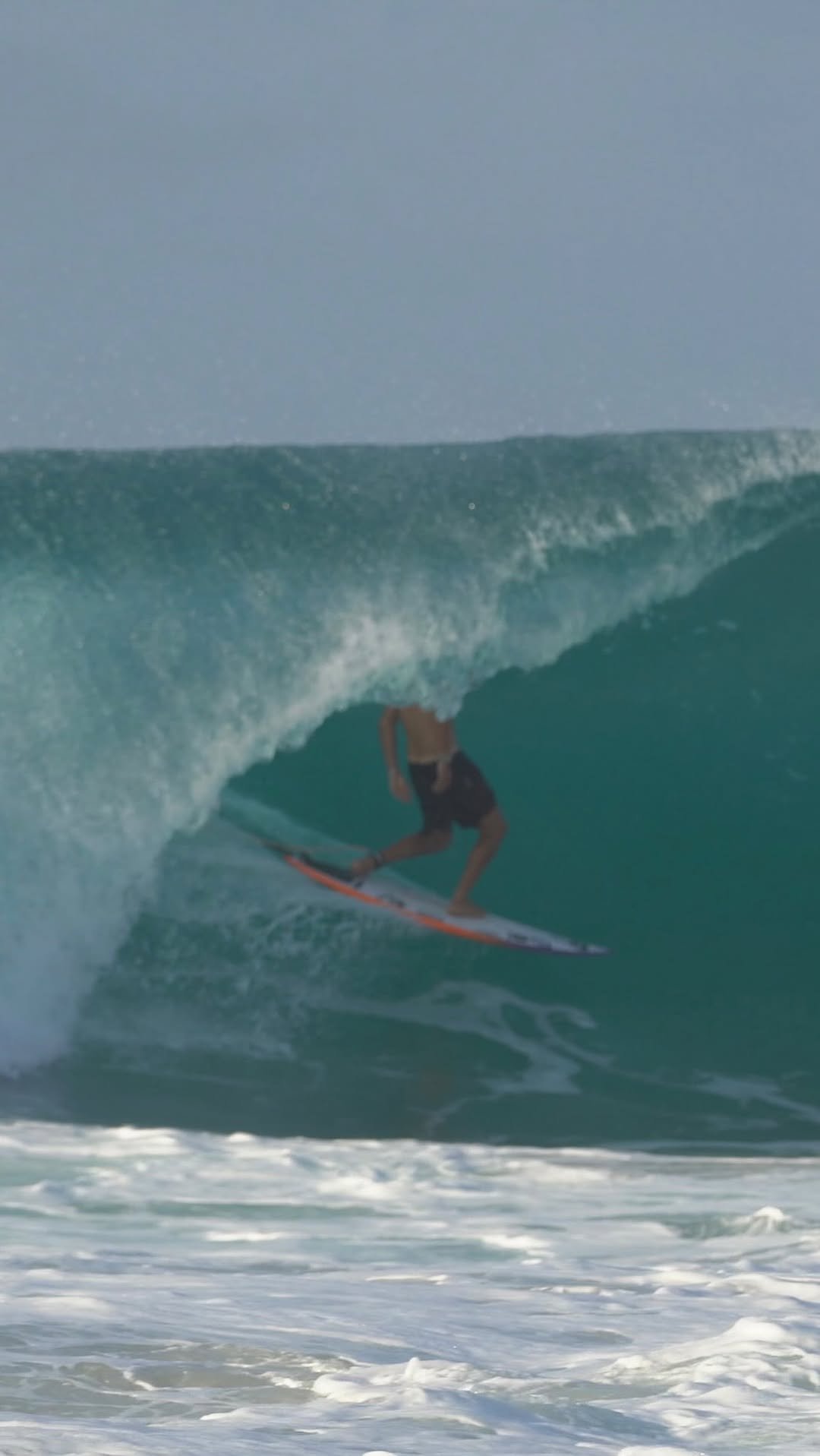 gabrielpastori 게시물 이미지: Do aeroporto direto pra Cacimba✨
Obrigado...