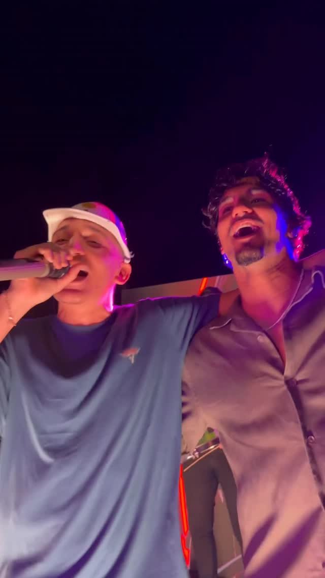 gabrielpastori 게시물 이미지: Que loucura que foi esse dia...