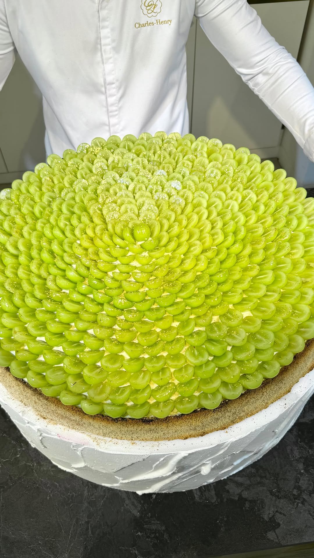 gacchi_gourmet 게시물 이미지: 【圧巻の250人前!?...