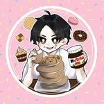 juni_amatou 프로필 사진