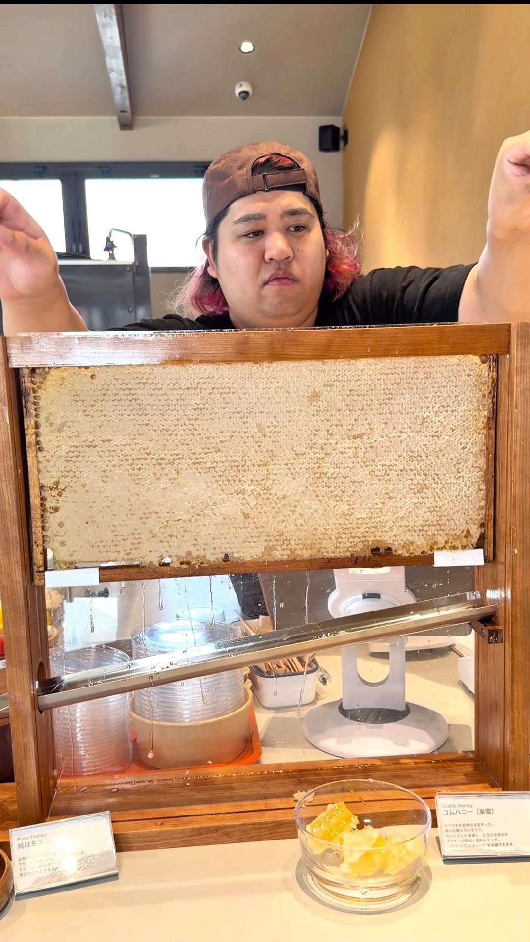 gacchi_gourmet 게시물 이미지: 【組み合わせは無限大！自分だけのアサイーボウル🫐】

愛知県岡崎市にある『BOOON』
オープ...