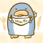 humozii 프로필 사진