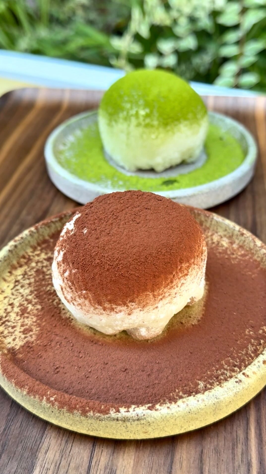 gacchi_gourmet 게시물 이미지: 【もちぷにジェラート大福🍨】

東京・門前仲町にある『Perfect BEER...