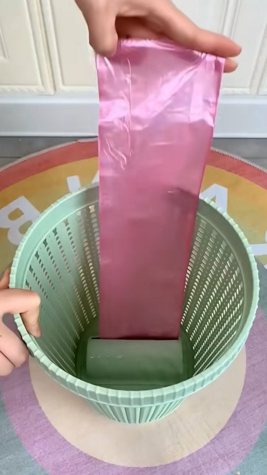gadgetboy4u 게시물 이미지: Link in my Bio👉 @gadgetboy4u 😍 New Smart Trash...