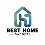 best_home_gadgets 프로필 사진