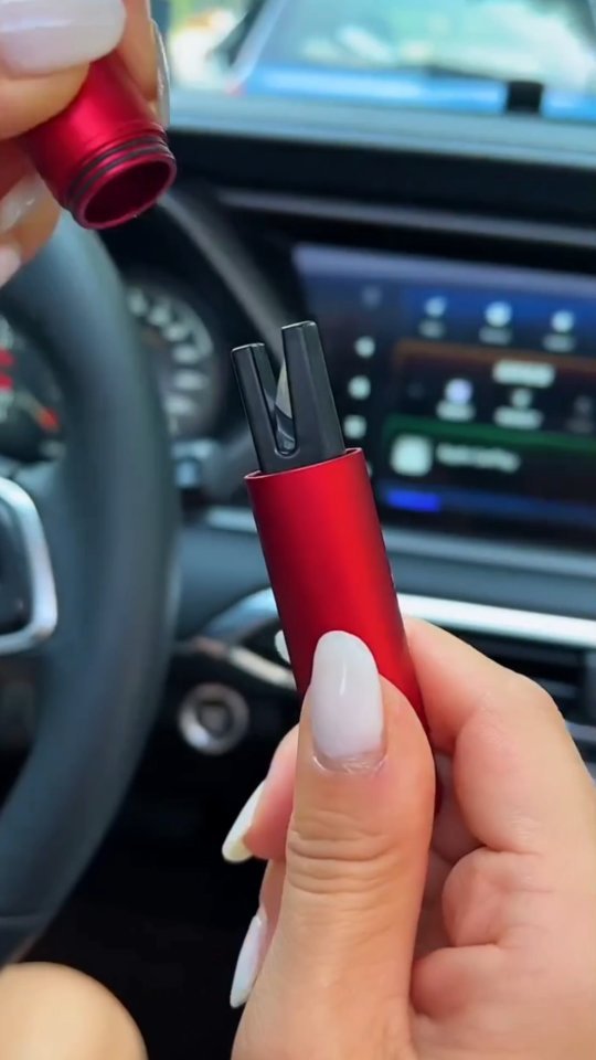 gadgetboy4u 게시물 이미지: Link in my Bio👉 @gadgetboy4u 😍 Useful Gadget...