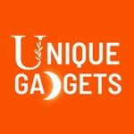 unique._.gadgets1 프로필 사진