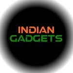 indiangadgets4u 프로필 사진