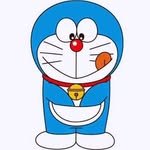 gadget_zone9.in 프로필 사진